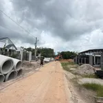Bán đất Minh Hưng 792m2, 1 tỷ 600 triệu Bình Dương - Ảnh thu nhỏ 2