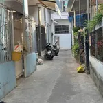 Bán đất 80m² gần biển Nha Trang 3,9 tỷ - Ảnh thu nhỏ 3