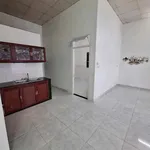 Bán nhà hẻm Cù Chi gần biển Hòn Chồng, 58,4m2, 1PN, Nha Trang - Ảnh thu nhỏ 2