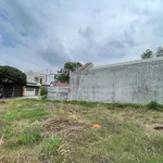 Chính chủ bán đất (7,75m x 23,9m) giá tốt - MT nhựa 7m, vỉa hè 3m, Phường Chánh Hiệp, TP. HCM - Ảnh thu nhỏ 2