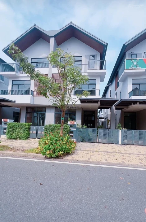 Một căn giá tốt chủ gửi bán nhanh 6 tỷ 650 - Ảnh thu nhỏ 5