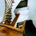 Bán nhà 4 tầng 38m² An Hòa Mộ Lao Hà Đông 8 tỷ - Ảnh thu nhỏ 3