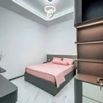 Bán nhà trệt 1 lầu Cần Thơ 128m² 3 tỷ 990 triệu - Ảnh thu nhỏ 5
