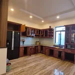 Bán nhà 3 tầng 100m2 full nội thất KĐT VCN Phước Hải, Nam Nha Trang, giá 16,5 tỷ - Ảnh thu nhỏ 2