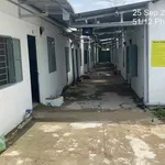 Bán đất 1.764,5 m² mặt tiền Phạm Thái Bường, Vĩnh Long, 39,3 tỷ - Ảnh thu nhỏ 3