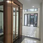 Bán shophouse 6 tầng, 70m2 mặt tiền Nguyễn Hữu Cảnh, Quận 1 - Ảnh thu nhỏ 3