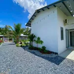 Bán nhà vườn 508m2 Giao Long 1,99 tỷ đầy đủ nội thất - Ảnh thu nhỏ 3