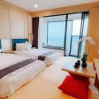 Bán Condotel đang khai thác tốt tại Wyndham Thanh Thủy, full nội thất cao cấp - 1,7 Tỷ - Ảnh thu nhỏ 7