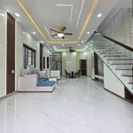 Bán nhà 2 mặt tiền 70m2 Phường Biên Hòa Đồng Nai 3.59 tỷ - Ảnh thu nhỏ 5