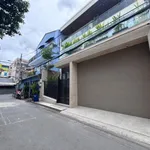 Bán nhà CHDV mặt tiền đường 33, 5 tầng thang máy, 72m², Hiệp Bình, Thủ Đức - Ảnh thu nhỏ 2