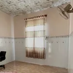 Bán nhà mái thái 100m² Tân Thạch Bến Tre 850 triệu - Ảnh thu nhỏ 4