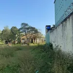 Bán đất Hoà Xuân Đà Nẵng 125m² 1,2 tỷ - Ảnh thu nhỏ 1