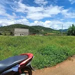 Bán đất 5x25m gần trường Tiểu Học Bông Lai, xã Hiệp Thạnh, Đức Trọng, Lâm Đồng - Ảnh thu nhỏ 3