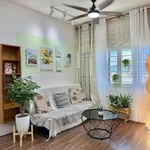Bán căn hộ Bluehouse tầng 6, 52m2, 2 phòng, Sơn Trà, Đà Nẵng - Ảnh thu nhỏ 2