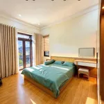 Nhà vườn bán 2,9 tỷ Nam Ban Lâm Hà 261m2 3PN - Ảnh thu nhỏ 3