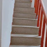 Bán nhà hẻm 171 Lưu Chi Hiếu 55m² 2PN Quận 12 - Ảnh thu nhỏ 3