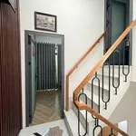 Bán nhà mới 2 tầng 3 phòng ngủ 43m² hẻm xe hơi gần Cầu Bông, Bình Thạnh - Ảnh thu nhỏ 4