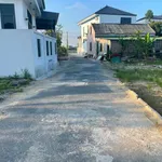 Bán lô đất 62m² xã Hưng Hòa Nhà Bè - Ảnh thu nhỏ 1