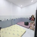 Bán nhà lầu Phan Thiết 92m² 3 phòng ngủ 2,4 tỷ - Ảnh thu nhỏ 5