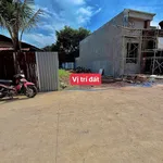 Bán đất thổ cư 121m² mặt tiền 6m giá 550 triệu tại Bảo Vinh, Long Khánh - Ảnh thu nhỏ 2
