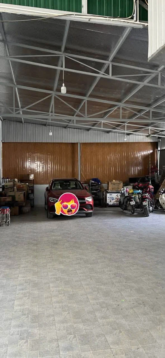 Bán đất 214m2 mặt tiền 10m Hoàng Xuân Hãn, TP Vinh - Ảnh thu nhỏ 3