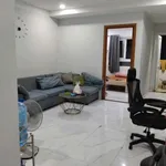 Cho thuê căn hộ Phúc Đạt 42m2, 1PN, full nội thất 5tr/tháng - Ảnh thu nhỏ 5
