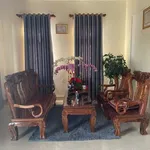 Bán villa 222m² Lý Nam Đế, Đà Lạt, 4PN, 10.5 tỷ - Ảnh thu nhỏ 4