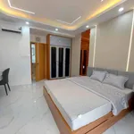 Bán nhà 3 phòng, 84m², 5 tầng sân thượng, full nội thất, Tân Bình - Ảnh thu nhỏ 4