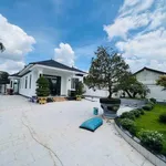 Bán nhà vườn 4PN 650m2 Đức Hoà Long An 6.5 tỷ - Ảnh thu nhỏ 2