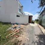 Bán nhà 1 trệt 1 lầu 4PN 100m² thổ cư, Long An - Ảnh thu nhỏ 5