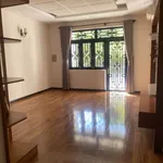 Cho thuê mặt bằng 105m2, 6 phòng, Trương Công Định - 14tr/tháng - Ảnh thu nhỏ 2