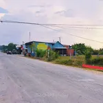 Bán đất Bình Chánh 688m² giữa Vinhomes - Ảnh thu nhỏ 1