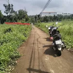 Bán đất nông nghiệp 1004 m² sau bệnh viện Vùng, 1 tỷ 650 triệu - Ảnh thu nhỏ 2