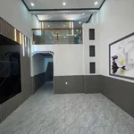 Bán nhà sổ chung Tân Phước Khánh, 52m², 2PN, 1.199 tỷ - Ảnh thu nhỏ 1