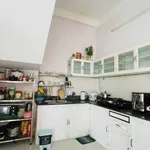 Bán nhà Hòn Rớ Nha Trang 90m² 2 PN 4,75 tỷ - Ảnh thu nhỏ 3