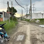 Bán đất 100m² Mỹ Hạnh Nam, giáp KDC Trần Anh 1 tỷ 200 - Ảnh thu nhỏ 1