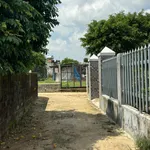 Bán lô đất Tuy Phước Đông 102m2, giá 320 triệu - Ảnh thu nhỏ 1