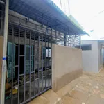 Bán nhà 2PN 99.4m² đường Thắng Nhì Quận 12, 3.2 tỷ - Ảnh thu nhỏ 2