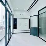 Bán nhà 3 tầng 44m² Phạm Ngũ Lão, Quy Nhơn, 3.8 tỷ - Ảnh thu nhỏ 2