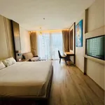 Bán căn hộ Panorama Nha Trang 38m2, 2 tỷ - Ảnh thu nhỏ 1