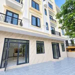 Bán nhà Quận 1 diện tích 62-68m², 5,6 tỷ - Ảnh thu nhỏ 4