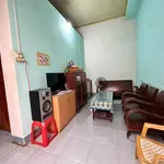 Bán mặt tiền kinh doanh 108m² Nguyễn Biểu Buôn Ma Thuột - Ảnh thu nhỏ 3