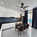 Bán nhà mặt tiền 150m2 Quận 1, 2,75 tỷ - Ảnh thu nhỏ 4
