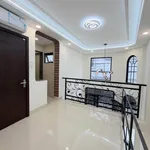 Bán nhà hẻm xe hơi 33m2 4 tầng 3PN 3WC đường Phùng Văn Cung, Phú Nhuận - Ảnh thu nhỏ 5