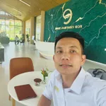 Chỉ 2,8 tỷ sở hữu lô đất dự án phân khu liền kề Thương Gia cách Aeon 300m - Ảnh thu nhỏ 11