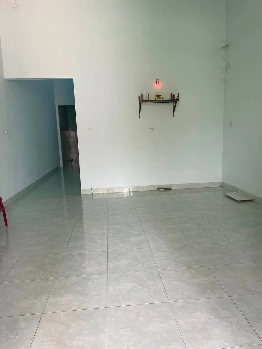 Bán đất Nhà Bè 5x20m 100m² giá 790 triệu - Ảnh thu nhỏ 4