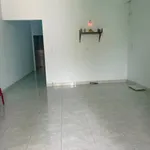 Bán đất Nhà Bè 5x20m 100m² giá 790 triệu - Ảnh thu nhỏ 4