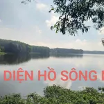 Bán đất thổ cư 110m² view hồ Sông Mây 830-900 triệu - Ảnh thu nhỏ 3