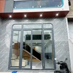 Bán nhà 3 phòng ngủ 100m² Phường Trảng Dài, 2 tỷ 650 triệu - Ảnh thu nhỏ 4