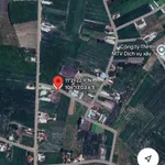 Bán đất 300m²/45tr/m² gần thị trấn DMC, Bình Dương - Ảnh thu nhỏ 1